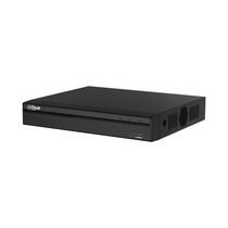 Видеорегистратор IP 4-канальный Dahua HDD до 8Tb (DHI-NVR1104HS-S3/ H)