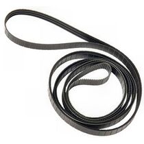 Ремень каретки HP DJ T610/ 620/ 1100/ 1120/ Z2100/ 3100/ 3200 24" (Q5669-60673)