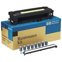 Ремонтный комплект HP LJ Enterprise 600 M601/ M602/ M603 (CF065A) (o)