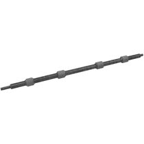 Вал выхода из печи в сборе Samsung ML-2160/ 2165/ SCX-3400 (JC91-01070A)