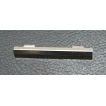 Тормозная площадка Samsung  ML 1510/ 1710/ 1750/ SCX-4200