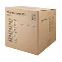 Сервисный комплект Kyocera FS-4100/ 4200/ 4300DN, M3550idn/ M3560idn (1702MT8NL0) MK-3130