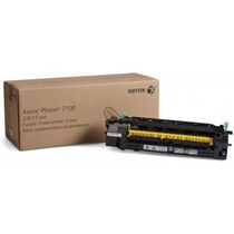 Печь в сборе Xerox Phaser 7100] (109R00846)