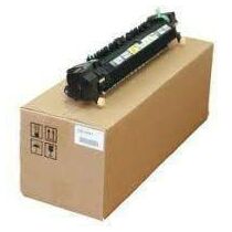 Печь в сборе Xerox Xerox WC232/ 238/ 245/ 255/ WC 5632/ 5735/ 5845/ 55 350K (109R00751)