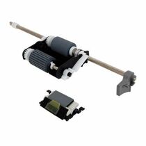 Сервисный комплект автоподатчика Kyocera M3040dn/ M3540dn/ M3040idn/ M3540idn/ M3550idn/ M3560idn/ M6x30cdn/ M6x35cidn (1702P60UN0) MK-3140