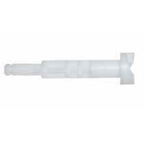 Ось шестерни подачи тонера Kyocera (3V2M202380)
