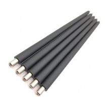 Главный коротрон Kyocera FS-2100DN/ 4100DN/ 4200DN/ 4300DN (ориг.) 302LV93010