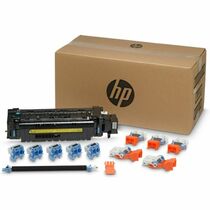 Сервисный набор HP LJ M607/ M608/ M609 (L0H25A/ L0H25-67901) Maintenance Kit
