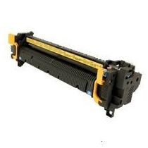 Узел фиксации Kyocera FK-475 FS-6025MFP/ 6030MFP/ 6025MFP/ B (302K393122/ 302K393120)
