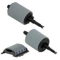 Сервисный набор ADF HP LJ M425/ M521/ CLJ M476/ M570 (A8P79-65001) Maintenance kit (в состав входят CF288-60015/ CF288-60016/ CF288-60021/ A8P79-65010)