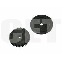 Шестерня привода фьюзера 41T с бушингом RU5-0277-000 для HP LJ 4200/ 4300/ 4250/ 4350 (CET), CET3836