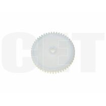 Шестерня привода фьюзера 51T RU5-0044-000 для HP LJ 4200/ 4300/ 4250/ 4350 (CET), CET4945