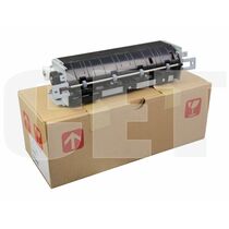 Печь в сборе Lexmark MX310/ MX410/ MX510/ MX610/ MS310/ MS410/ MS510/ MS610 (LEXMARK MX310/ MX410/ MX510/ MX610/ MS310/ MS410/ MS510/ MS610) CET в сборе (CET2841)