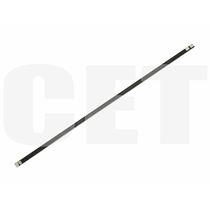 Нагревательный элемент HP LJ P1505/ M1522 CET (CET4978)