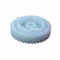 Шестерня Kyocera подачи бумаги (GEAR Z35S FREE) Kyocera (302HS31210)