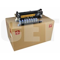 Ремонтный комплект HP LJ Enterprise M4555MFP (CE732A) CET (CET2484)