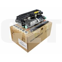 Ремонтный комплект LexmarkT650/ T652/ T654/ X651/ X652/ X654/ X656/ X658 (40X4765/ 40X4768) CET (CET5887)