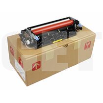 Печь в сборе Brother HL-5240/ 5250/ DCP-8060 (LU0214002K) CET (CET6506)