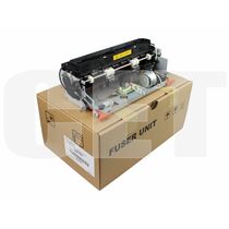Печь в сборе Lexmark T640/ T642/ T644/ X642/ X644/ X646 (40X2590) CET (CET1413)