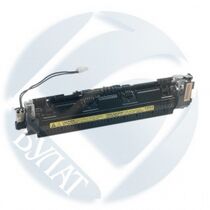 Печь в сборе HP LJ P1005/ P1006/ P1007/ P1008 (RM1-4008) восстановл.