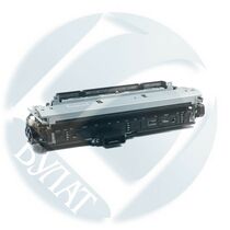 Печь в сборе HP LJ 5200 RM1-2524/ RM1-3008 восстановл.