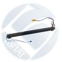 Печь в сборе верхняя часть HP LJ M401/ M425 RM1-8809/ RM1-9189 восстановл.