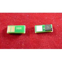 Чип Canon 046H Back 6.3K ELP (LBP 653/ 654/ MF732/ 734/ 735Cx)