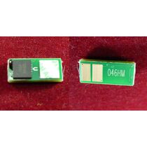 Чип Canon 046H Magenta 5K ELP (LBP 653/ 654/ MF732/ 734/ 735Cx)