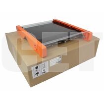 Блок ленты переноса Konica Minolta 224/ 284/ 364/ 454/ 554  (A61DR70022) CET (CET7169)