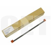 Нагревательный элемент HP LJ M607n/ 608n/ 609h CET (CET7486)