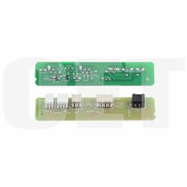 Коммутационная плата печи HP LJ Enterprise M607dn/ 608dn/ 609dn/ 631dn (CET), CET461001