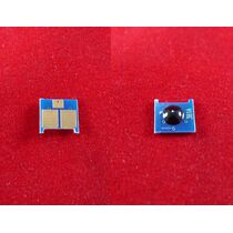 Чип HP CLJ CF381A Cyan 2.7K ELP (Pro M476)