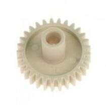 Шестерня резинового вала 29T HP LJ 1200/ 1300/ 3300/ 3380 (RA0-1088) OEM