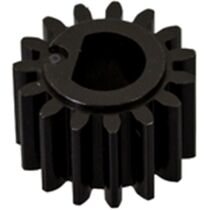 Шестерня винтовая Ricoh 2015 (B0393245)