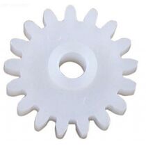 Шестерня блока проявки 302M214220 Gear Container Z17S