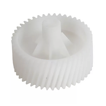 Шестерня Kyocera 302LV31060 GEAR Z80R-Z36L