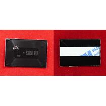 Чип Kyocera TK-8325K Black 18K ELP (TASKalfa 2551ci)