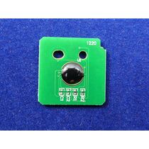 Чип Xerox 006R01693 Black 9K ELP (DC SC2020)