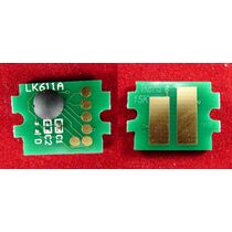Чип Kyocera TK-6115 15K ELP (Ecosys M4125idn/M4132idn)