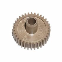 Шестерня 302HN25180 GEAR Z34S INPUT