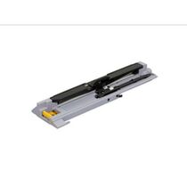 Узел подачи бумаги Kyocera 302K394480 PRIMARY FEED UNIT