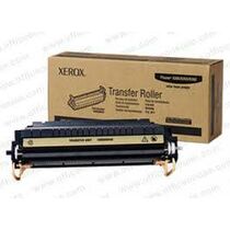 Печь в сборе Xerox WC 5325/ 5330/ 5335 (126K29401/ 126K29402/ 126K29404/ 126K29403/  641S00947)