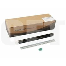 Комплект восстановления драм-юнита Kyocera TASKalfa 1800/ 1801/ 2200/ 2201/ 2010/ 2011/ 2210/ 2211 CET (CET501006)