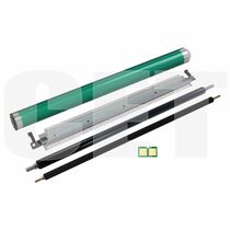 Комплект восстановления драм-юнита Universal Canon GPR30/ 31 CMYK CET 150000стр. (iR Advance C5030/ C5035/ C5045/ C5051/ C5235/ C5240/ C5250/ C5255)