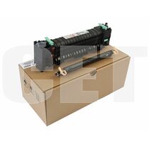 Ремонтный комплект Xerox Phaser 3610DN WC 3615DN/ 3655S (115R00085) CET (CET441005)