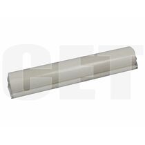 Чистящая лента фьюзера A0G6731400 Konica Minolta Bizhub PRESS 1052/ 1250/ 1250P CET (CET7065)
