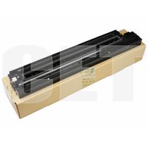 Нижняя часть блока проявки Ricoh Aficio 1015/ 1018 B039-3170 CET (CET6757)