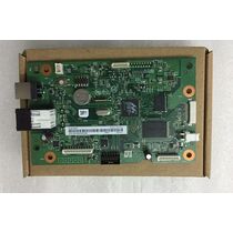 Плата форматера HP LJ M127fn (CZ183-60001)