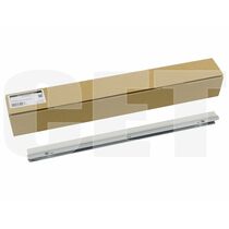 Смазывающая планка ленты перенос Ricoh Pro 8100EXe/ 8120s D179-3635 CET (CET561001)