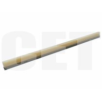 Смазывающая пластина барабана Ricoh MPC3003/ 3503/ 4503/ 5503/ 6003 C/ M/ Y CET (CET6324)
